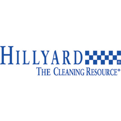 hillyard