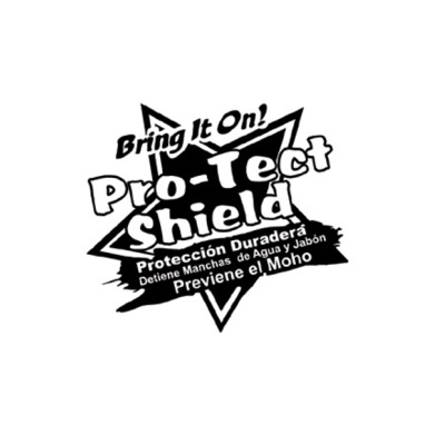protect shield