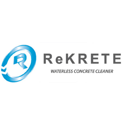 rekrete